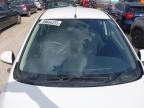 2012 MAZDA 2 TS2 AUTO for sale at Copart SANDWICH