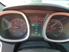 2014 Chevrolet Equinox Lt за продажба в North Billerica, MA - Front End