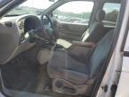 2003 Chevrolet Trailblazer    for Sale in Byron, GA - Side