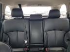 Loganville, GA에서 판매 중인 2014 Subaru Outback 3.6R Limited   - Top/Roof