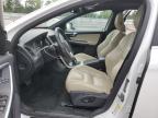 2015 Volvo Xc60 T5 Premier+ იყიდება Spartanburg-ში, SC - Rear End