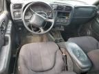 2003 Gmc Sonoma    продається в Augusta, GA - Front End