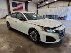 2025 Nissan Altima Sv   იყიდება Windham-ში, ME - Front End