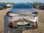 2023 Hyundai Sonata Sel   for Sale in Houston, TX - Rear End
