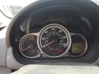 2014 Mazda Mazda2 Touring   for Sale in Memphis, TN - Rear End