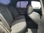 2009 Ford Crown Victoria Police Interceptor for Sale in Oklahoma City, OK - Side