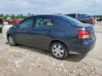 2011 Toyota Yaris  for Sale in Houston, TX - Front End
