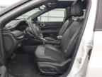 2023 JEEP COMPASS TRAILHAWK   à vendre chez Copart ON - OTTAWA