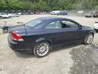 2008 Volvo C70 T5 zu verkaufen in Waldorf, MD - Front End