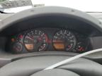 2006 Nissan Frontier Crew Cab Le за продажба в Chalfont, PA - Side