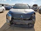 2022 MITSUBISHI OUTLANDER SEL   à vendre chez Copart TX - SAN ANTONIO