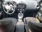 2017 Nissan Juke S for Sale in Concord, NC - Front End