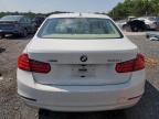 2013 Bmw 328 Xi   for Sale in York Haven, PA - Side