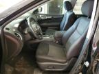2017 Nissan Pathfinder S   zu verkaufen in Ham Lake, MN - Front End