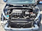 2010 Honda Insight Lx للبيع في Portland، OR - Front End
