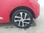 2011 CITROEN DS3 DSTYLE for sale at Copart GLOUCESTER