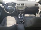 2011 VOLKSWAGEN JETTA    à vendre chez Copart NS - HALIFAX