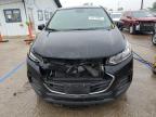 2020 Chevrolet Trax Ls for Sale in Pekin, IL - Front End