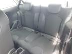 2013 VAUXHALL ADAM JAM for sale at Copart ST HELENS