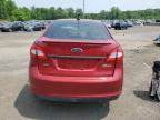 2012 Ford Fiesta Se   zu verkaufen in Marlboro, NY - Front End