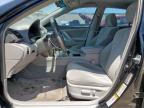 2007 Toyota Camry Ce for Sale in Wilmer, TX - Minor Dent/Scratches