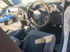 2008 Jeep Wrangler X за продажба в Harleyville, SC - Stripped