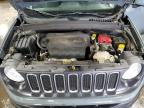 2018 Jeep Renegade Latitude იყიდება Ham Lake-ში, MN - Hail