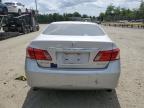 2007 Lexus Es 350 for Sale in Waldorf, MD - Front End