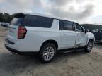 Ellenwood, GA에서 판매 중인 2023 Chevrolet Suburban C1500 Premier - Front End