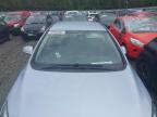 2014 VAUXHALL ASTRA SRI for sale at Copart WHITBURN