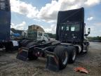 2014 Freightliner Cascadia 125 Semi Truck იყიდება Gainesville-ში, GA - Mechanical