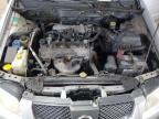 Candia, NH에서 판매 중인 2005 Nissan Sentra 1.8 - Side