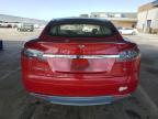 2013 Tesla Model S  للبيع في Hayward، CA - Minor Dent/Scratches