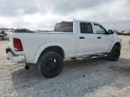 2012 Dodge Ram 2500 St продається в Gainesville, GA - Mechanical