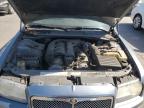 2006 Chrysler 300 Touring de vânzare în Sacramento, CA - Minor Dent/Scratches