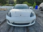 2013 Porsche Panamera 2 en Venta en Fairburn, GA - Mechanical