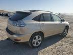 2005 Lexus Rx 330 للبيع في Magna، UT - Side