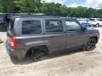 2015 Jeep Patriot Sport   for Sale in Knightdale, NC - Rear End