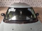 2013 MINI ONE D for sale at Copart WOLVERHAMPTON