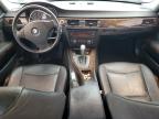 2008 Bmw 328 I for Sale in West Palm Beach, FL - Side