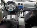 2006 Jeep Liberty Limited na sprzedaż w Arlington, WA - Rear End