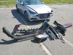 Assonet, MA에서 판매 중인 2024 Ford Edge Sel - Front End