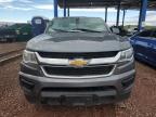 2020 Chevrolet Colorado  for Sale in Phoenix, AZ - Rollover