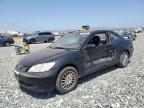 2005 Honda Civic Ex للبيع في American Canyon، CA - Side