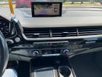 2019 Audi Q7 Premium Plus for Sale in North Billerica, MA - Minor Dent/Scratches