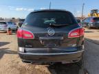 2015 Buick Enclave  for Sale in Albuquerque, NM - Side