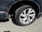 2021 VOLKSWAGEN TIGUAN LIF for sale at Copart SANDTOFT