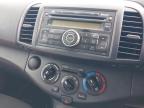 2008 NISSAN MICRA ACEN for sale at Copart CHESTER