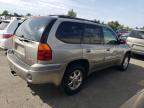 2002 Gmc Envoy  for Sale in Woodburn, OR - Front End