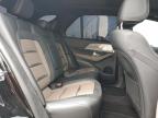 Orlando, FL에서 판매 중인 2022 Mercedes-Benz Gle Amg 53 4Matic - Normal Wear